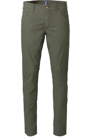 Meyer Chinohose 