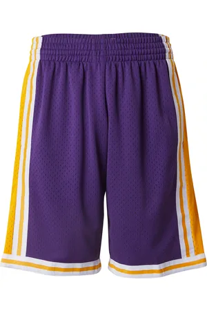 Mitchell & Ness Sportshorts 