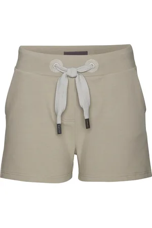 ELBSAND Shorts