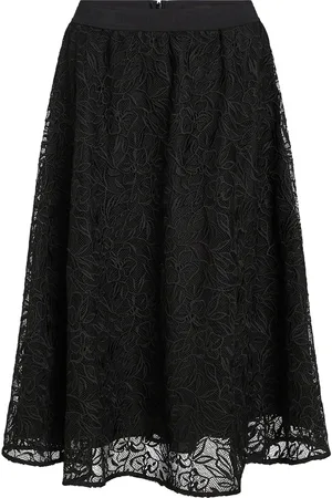 Karl Lagerfeld Rock
