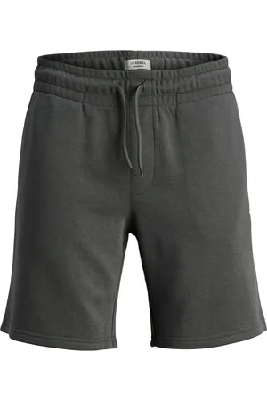 JJ Shorts 