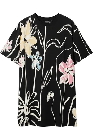 Desigual Kleid