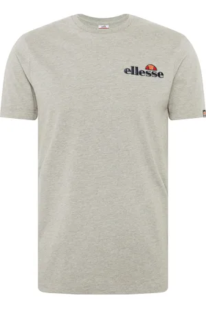 Ellesse T-Shirt 