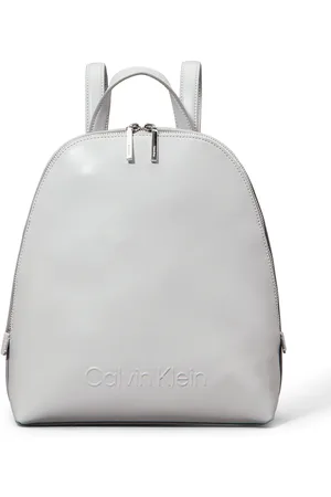 Calvin Klein Rucksack
