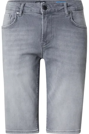 Cars Shorts 