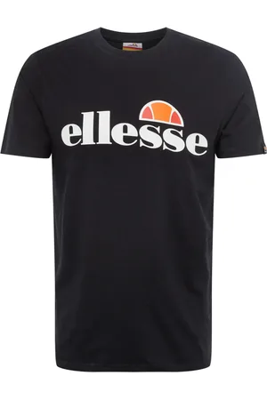 Ellesse T-Shirt 