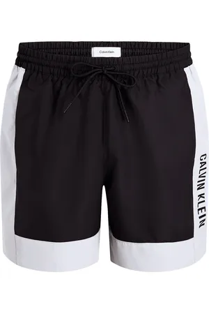 Calvin Klein Badeshorts 
