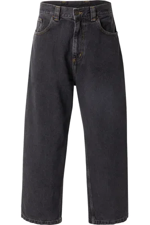 Carhartt Jeans 