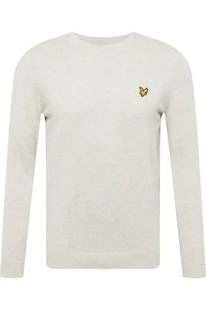 Lyle & Scott Pullover