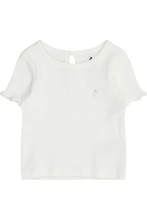 GAP T-Shirt