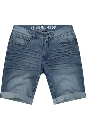 JP 1880 Jeans