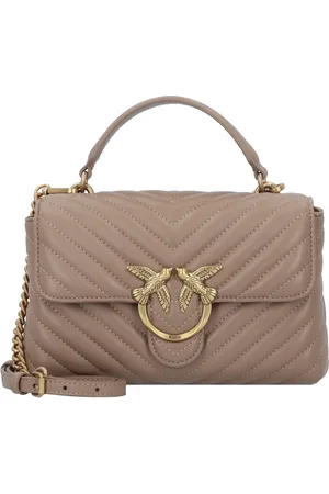 Pinko Tasche