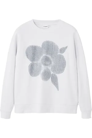 Desigual Sweatshirt