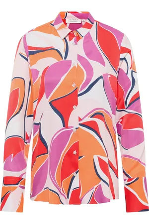 ETERNA Bluse