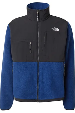 The North Face Fleecejacke 