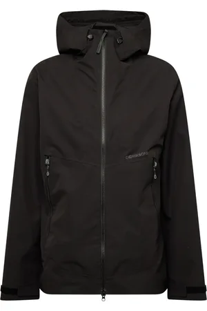 Didriksons Outdoorjacke 