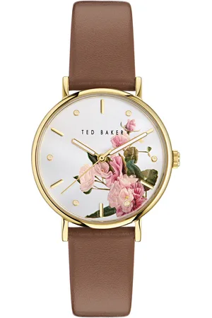 Ted Baker Analoguhr 