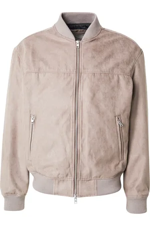 JACK & JONES Jacke 
