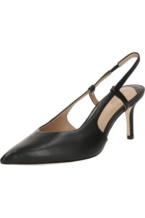 Ralph Lauren Slingpumps 