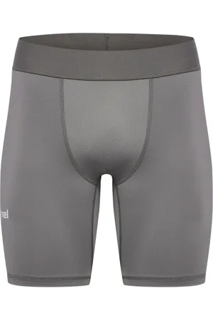 Hummel Sportshorts