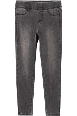 Desigual Jeans