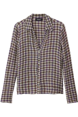 Desigual Bluse