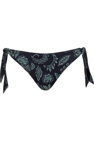 VIVID Bikinihose 