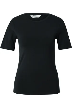 MSCH T-Shirt 