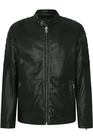 Pepe Jeans Jacke 