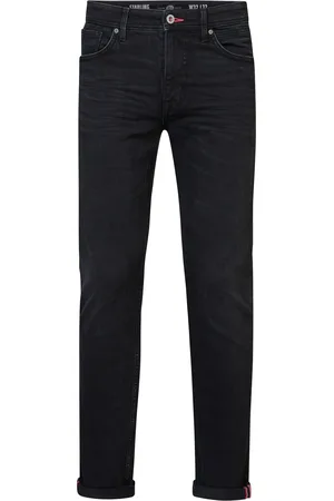 Petrol Industries Jeans 