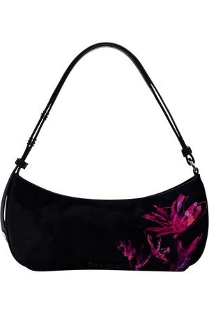 Desigual Schultertasche