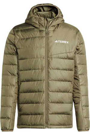 adidas Outdoorjacke