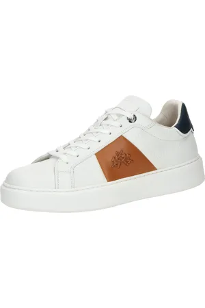 La Martina Sneaker