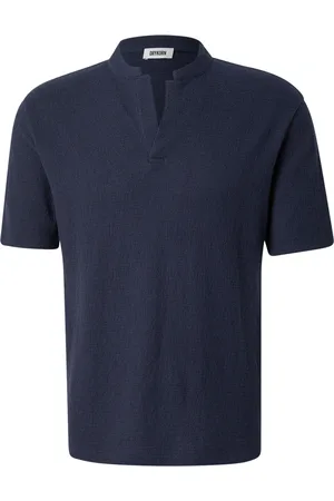 Drykorn T-Shirt 