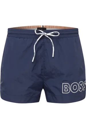 HUGO BOSS Badeshorts 