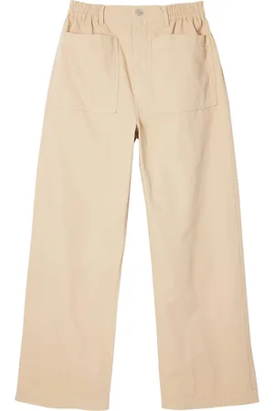 Desigual Cargohose