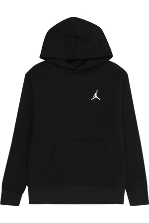 Jordan Sweatshirt 