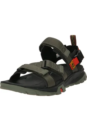 Timberland Outdoorsandale 