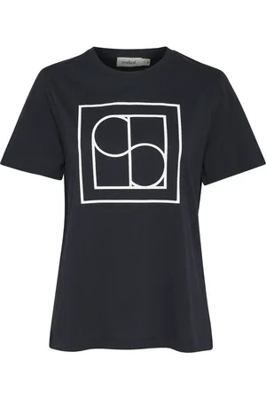 Soaked in Luxury T-Shirt 