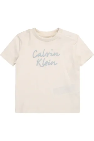 Calvin Klein T-Shirt
