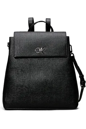 Calvin Klein Rucksack