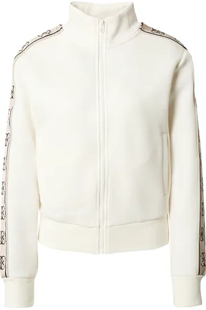 Guess Sportsweatjacke 