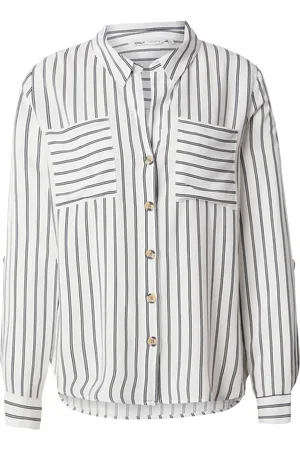 ONLY Bluse 