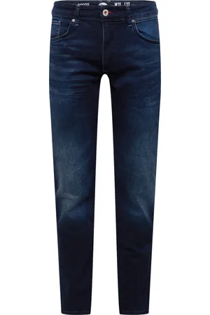 Petrol Industries Jeans 