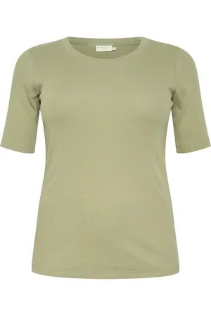 Kaffe T-Shirt 