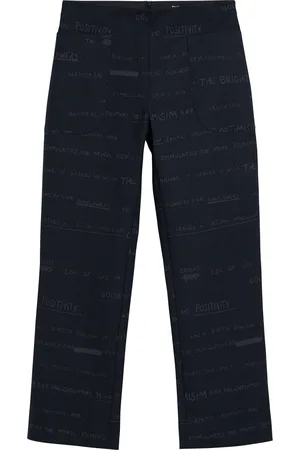 Desigual Hose