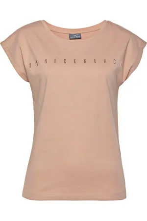 Venice Beach T-Shirt