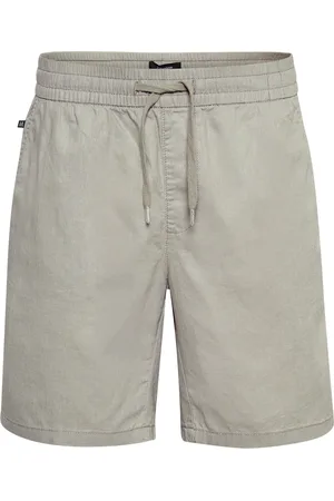Matinique Shorts 