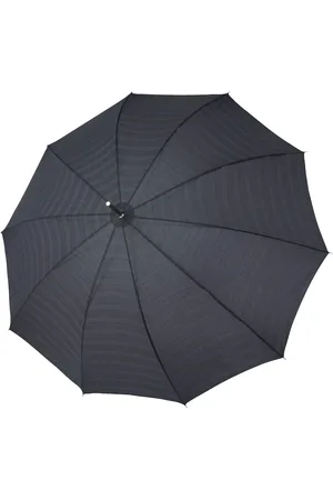 DOPPLER Stockholm Stockschirm 90 cm