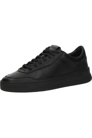 HUGO BOSS Sneaker 